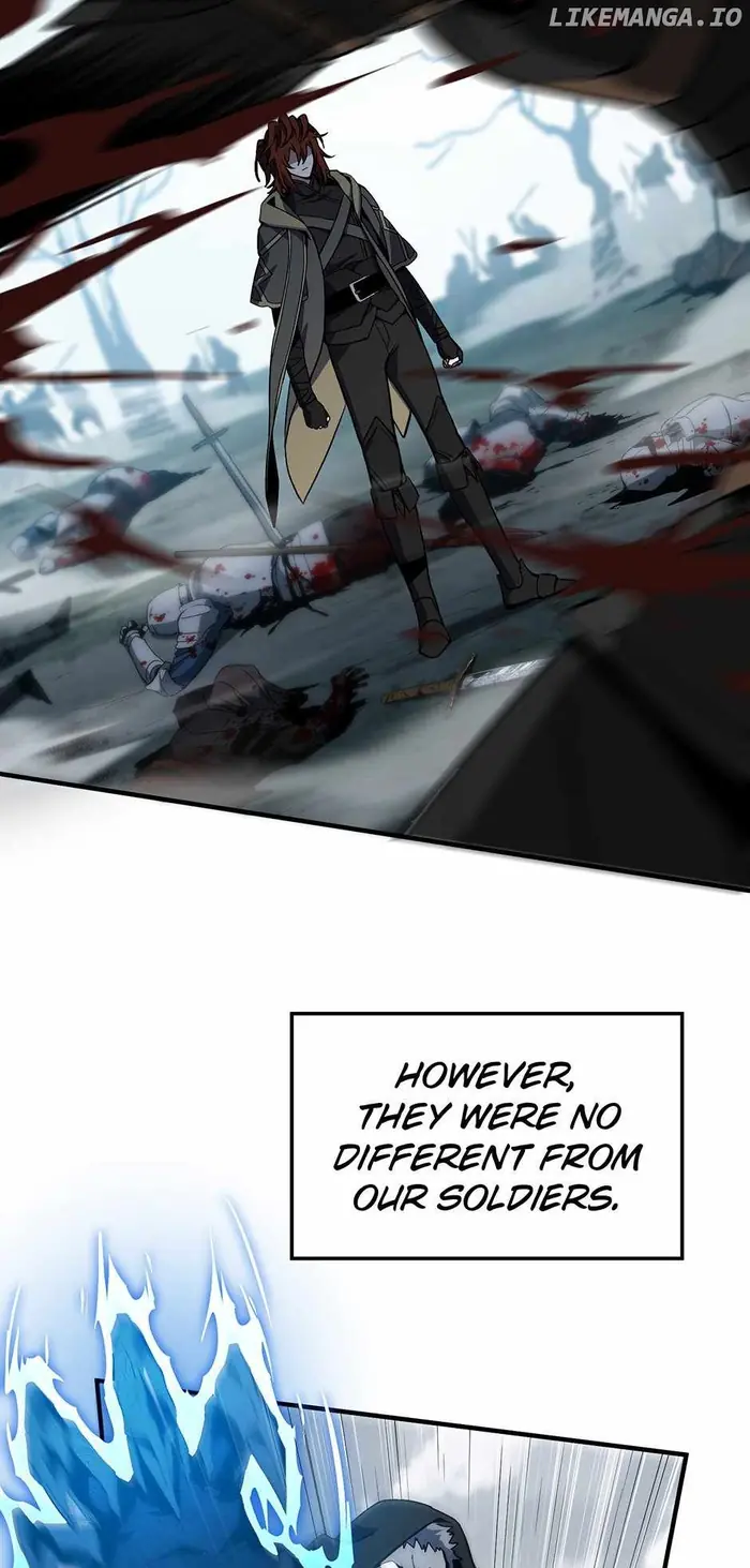 The Beginning After the End Chapter 190 image 031_optimized